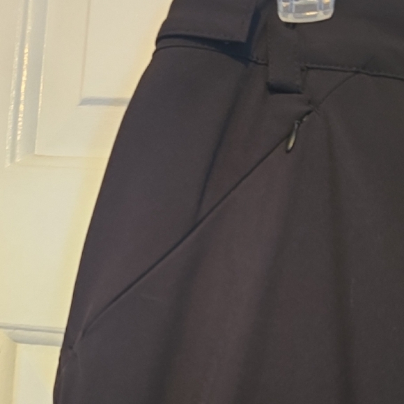 Gerry Weber Black and White Patterned Garment - Picture 3 of 8